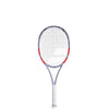 Babolat racchetta Tennis Pure Strike Team Gen 4 (Incordata)