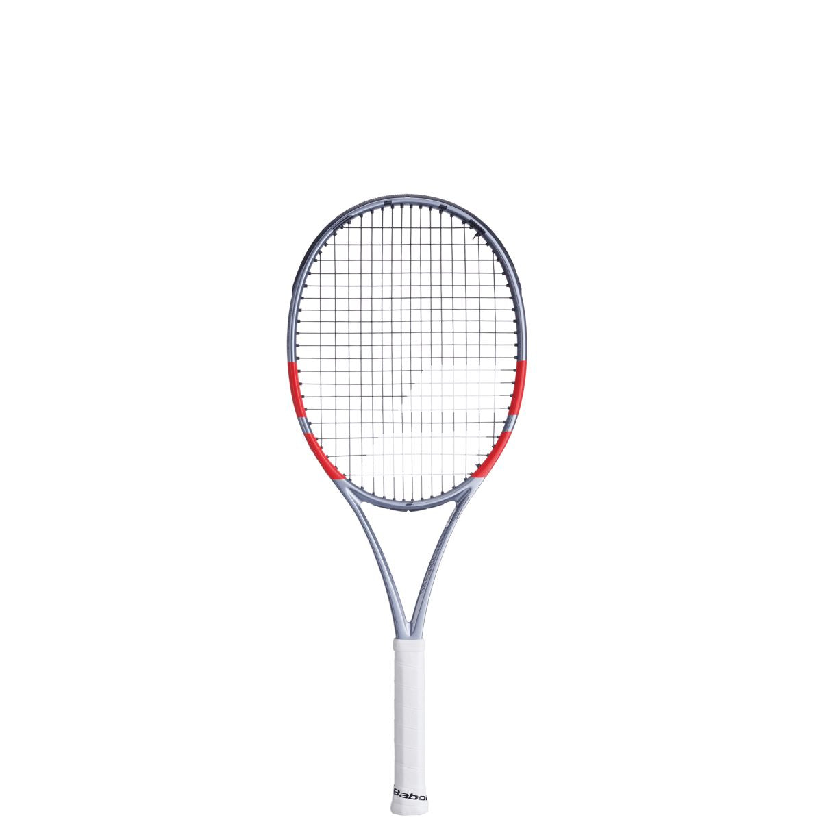 Babolat racchetta Tennis Pure Strike Team Gen 4 (Incordata)