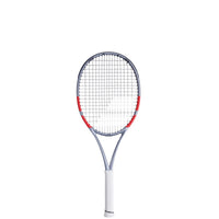 Babolat racchetta Tennis Pure Strike Team Gen 4 (Incordata)