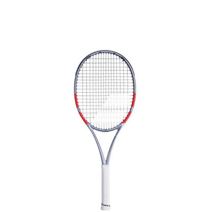 Babolat racchetta Tennis Pure Strike Team Gen 4 (Incordata)