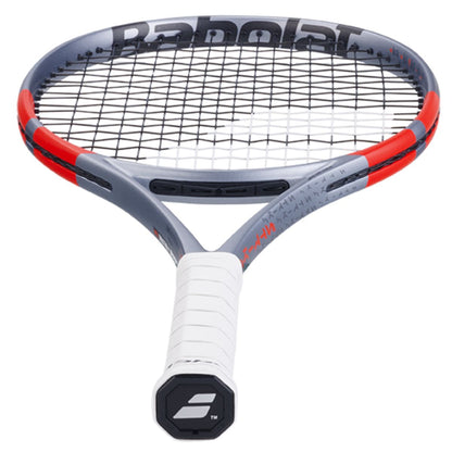 Babolat racchetta Tennis Pure Strike Team Gen 4 (Incordata)
