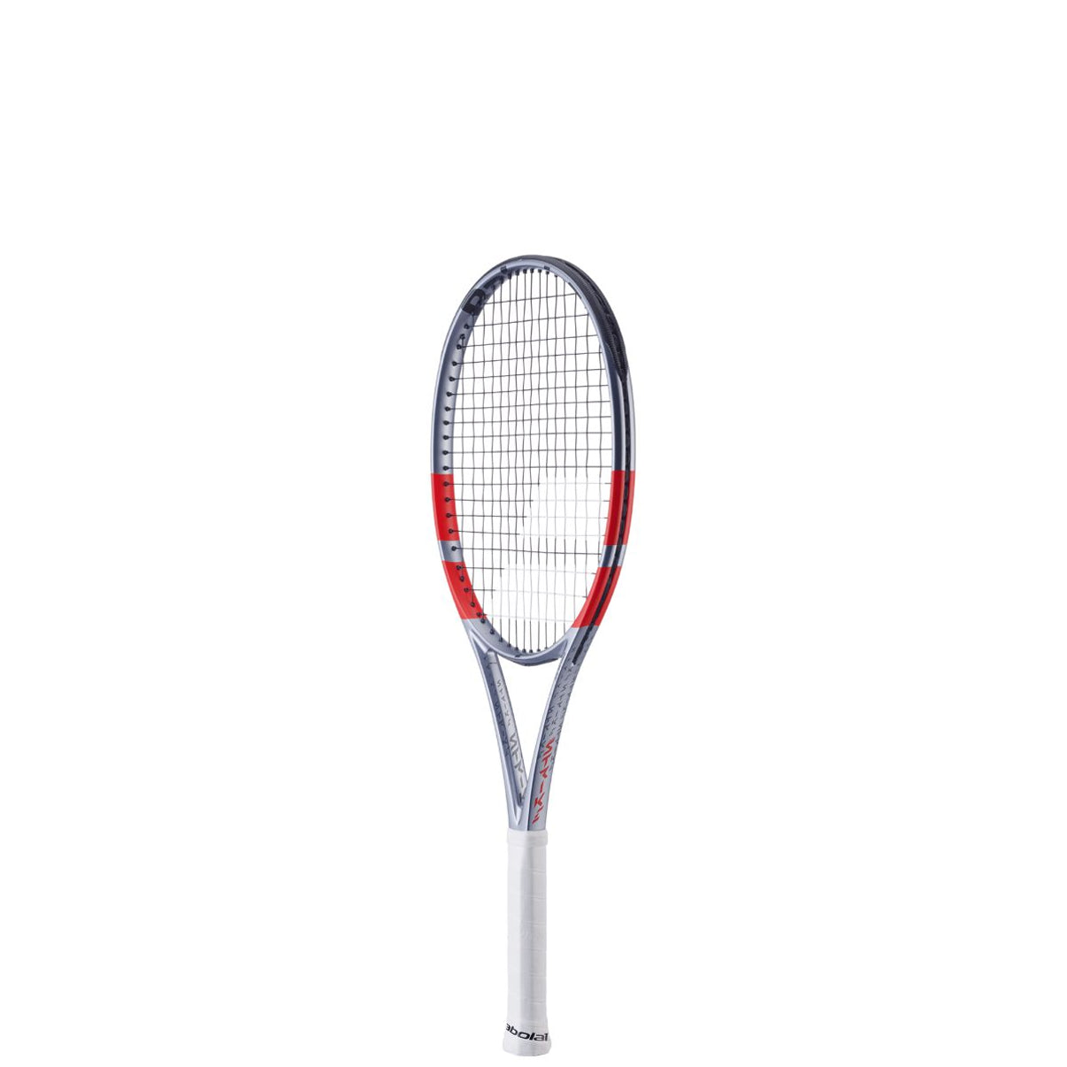 Babolat racchetta Tennis Pure Strike Team Gen 4 (Incordata)