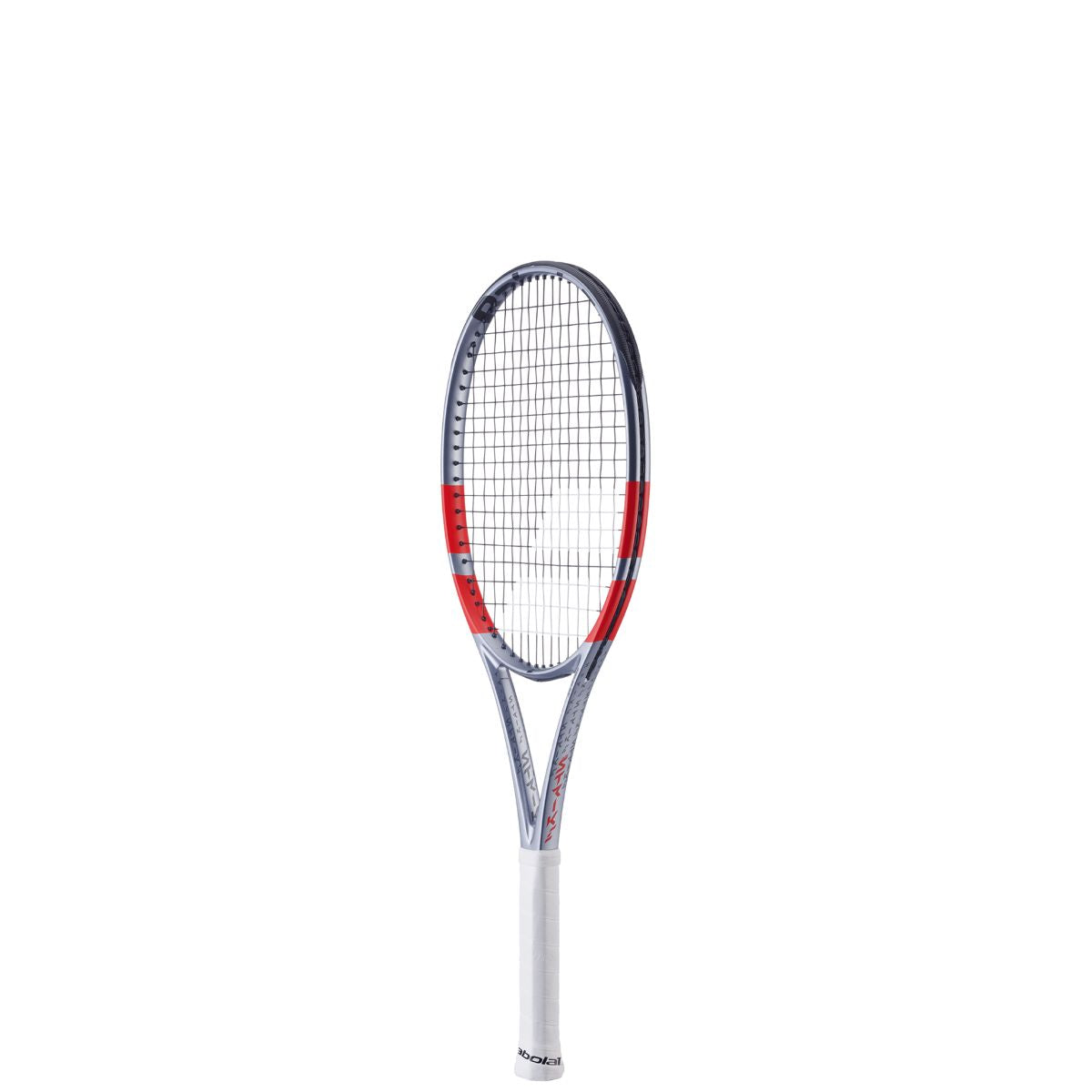 Babolat racchetta Tennis Pure Strike Team Gen 4 (Incordata)