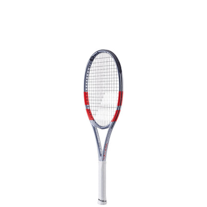 Babolat racchetta Tennis Pure Strike Team Gen 4 (Incordata)