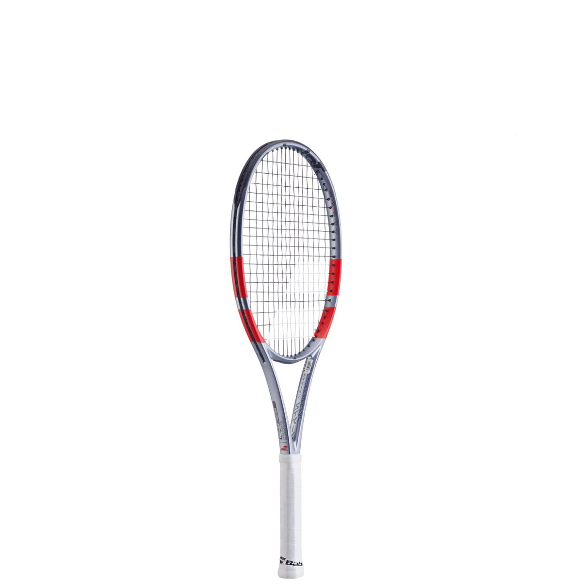 Babolat racchetta Tennis Pure Strike Team Gen 4 (Incordata)