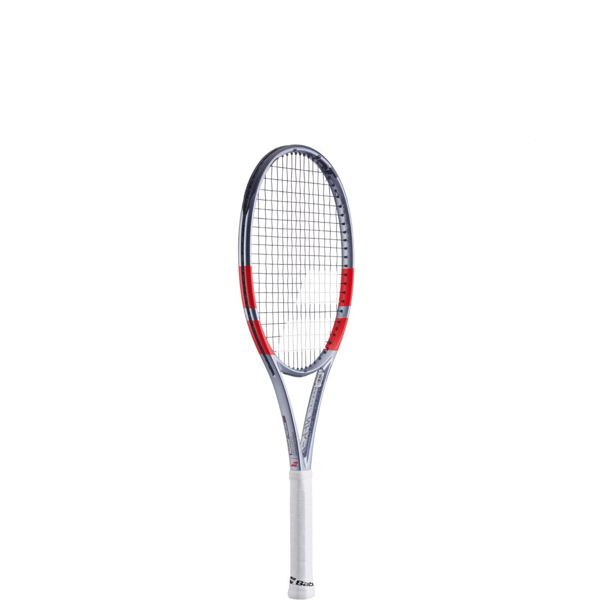 Babolat racchetta Tennis Pure Strike Team Gen 4 (Incordata)