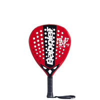 Babolat racchetta Padel Alioth Pro Jr