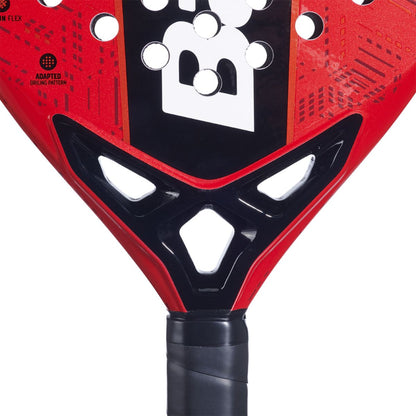 Babolat racchetta Padel Alioth Pro Jr