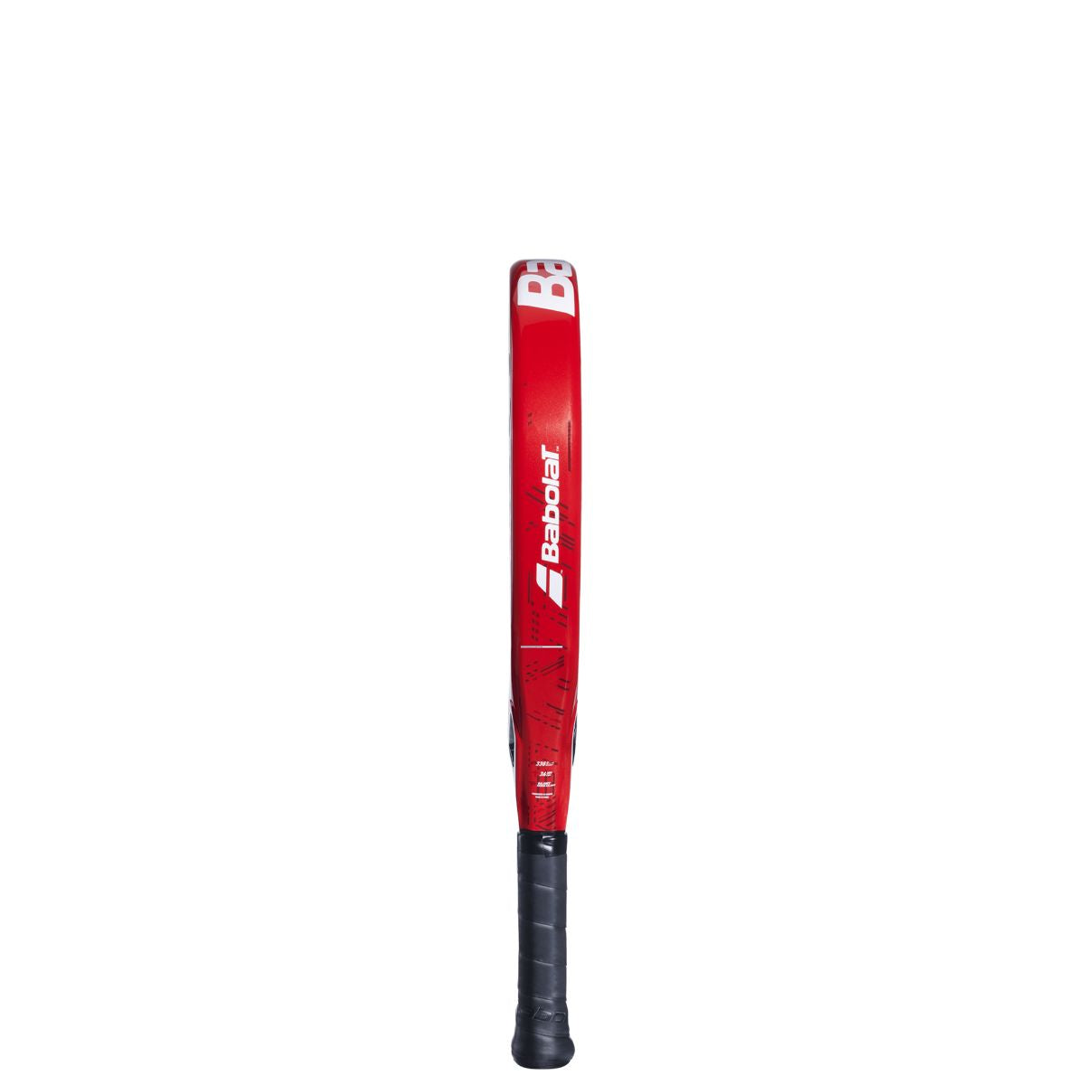 Babolat racchetta Padel Alioth Pro Jr