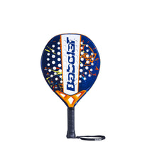 Babolat Racchetta Padel Alioth Jr