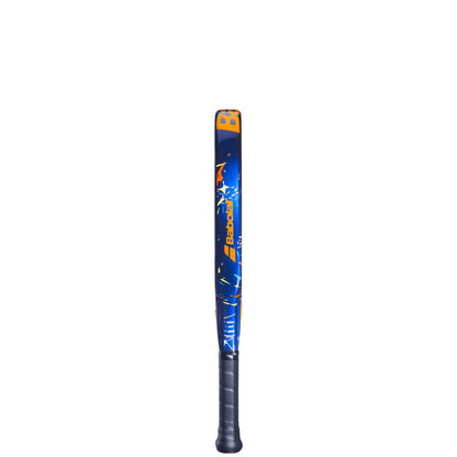 Babolat Racchetta Padel Alioth Jr