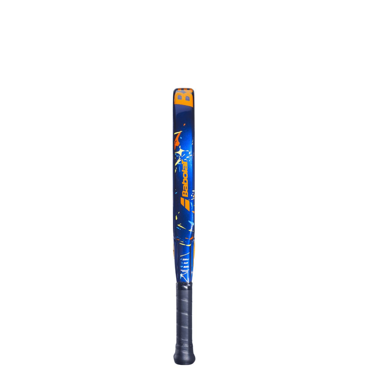Babolat Racchetta Padel Alioth Jr