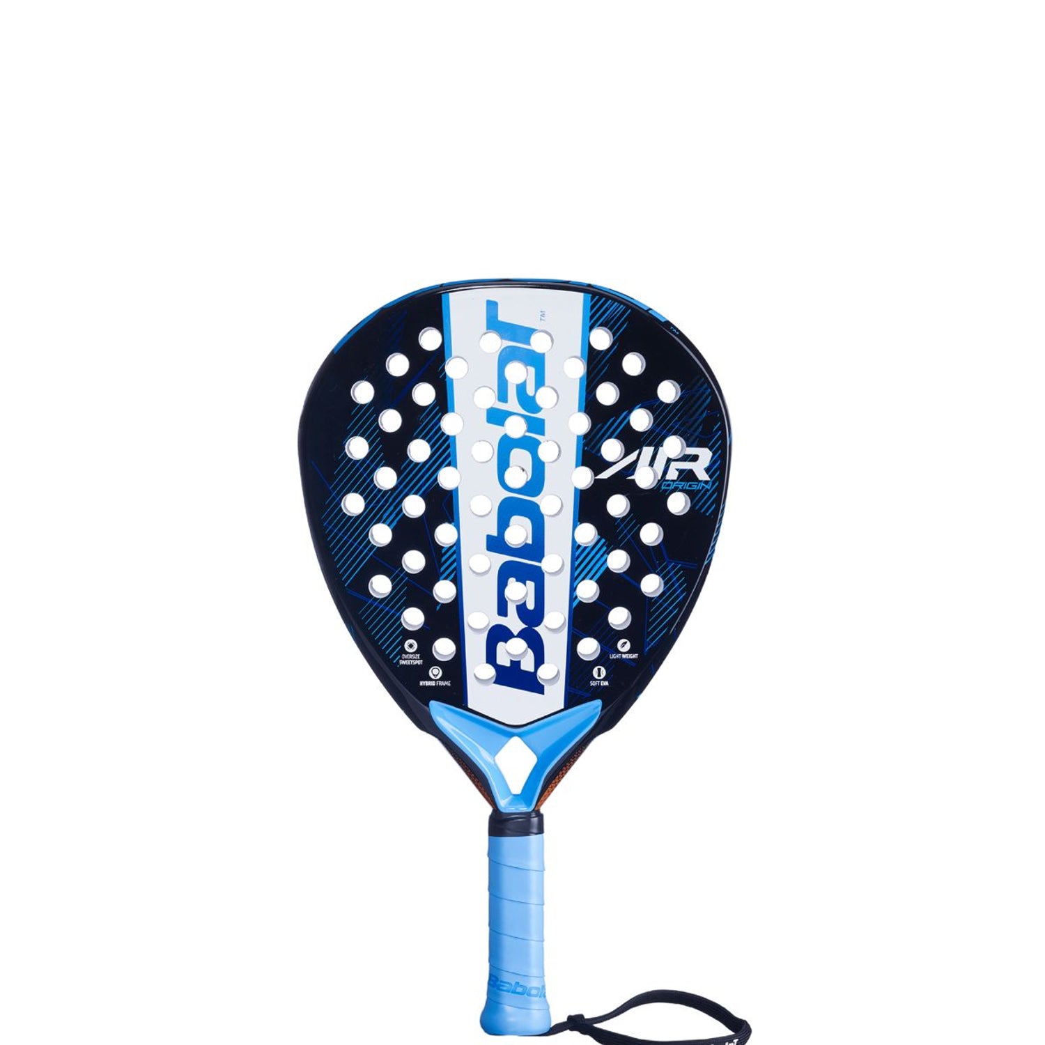 Babolat Air Origin Padel Racket