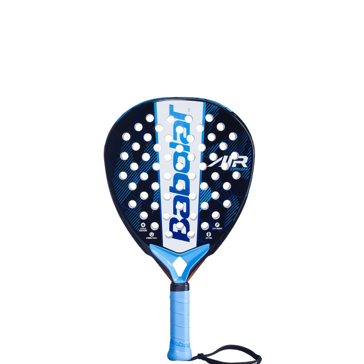 Babolat Racchetta Padel Air Origin