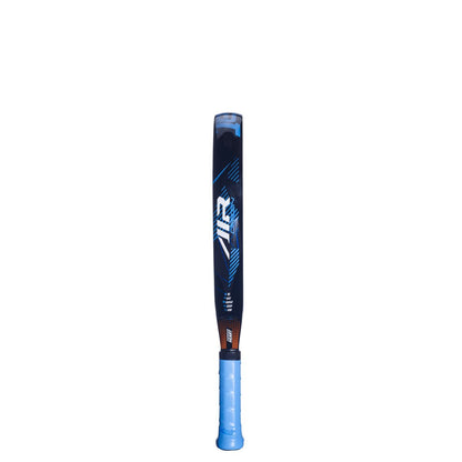 Babolat Racchetta Padel Air Origin