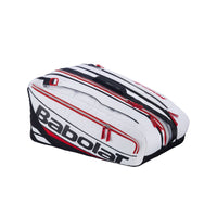 Babolat Borsa RH Pro Padel Technical
