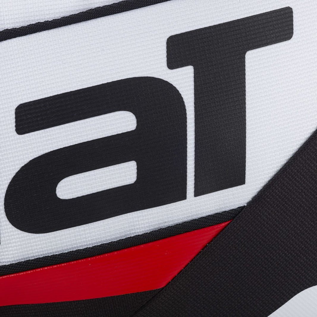 Babolat Borsa RH Pro Padel Technical