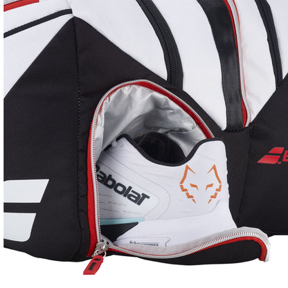 Babolat Borsa RH Pro Padel Technical