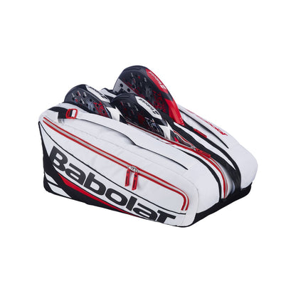 Babolat Borsa RH Pro Padel Technical