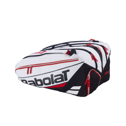 Babolat Borsa RH Pro Padel Technical