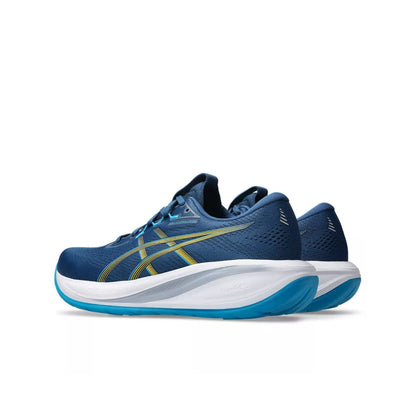 Asics Scarpe Running Uomo Gel Cumulus 28