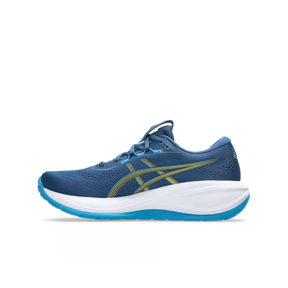 Asics Scarpe Running Uomo Gel Cumulus 28