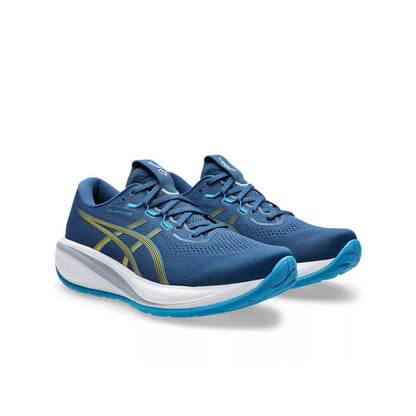 Asics Scarpe Running Uomo Gel Cumulus 28