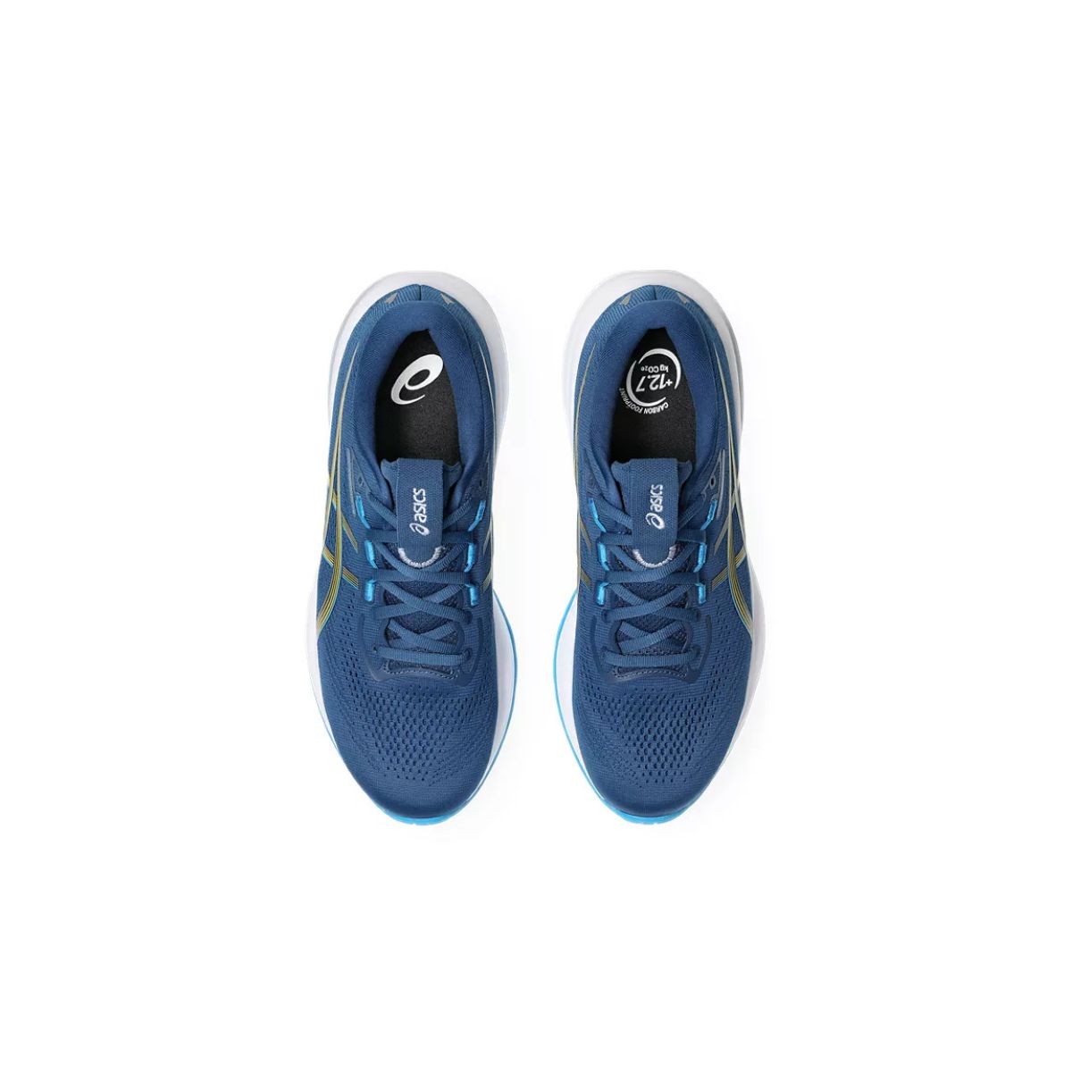 Asics Scarpe Running Uomo Gel Cumulus 28