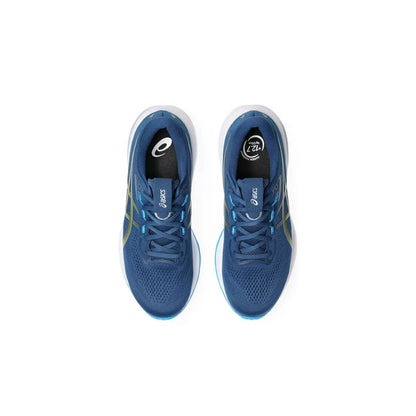 Asics Scarpe Running Uomo Gel Cumulus 28