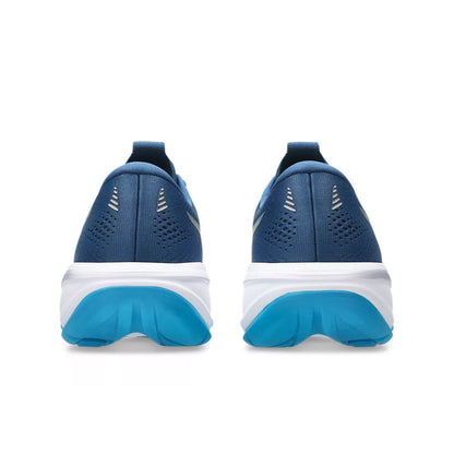 Asics Scarpe Running Uomo Gel Cumulus 28