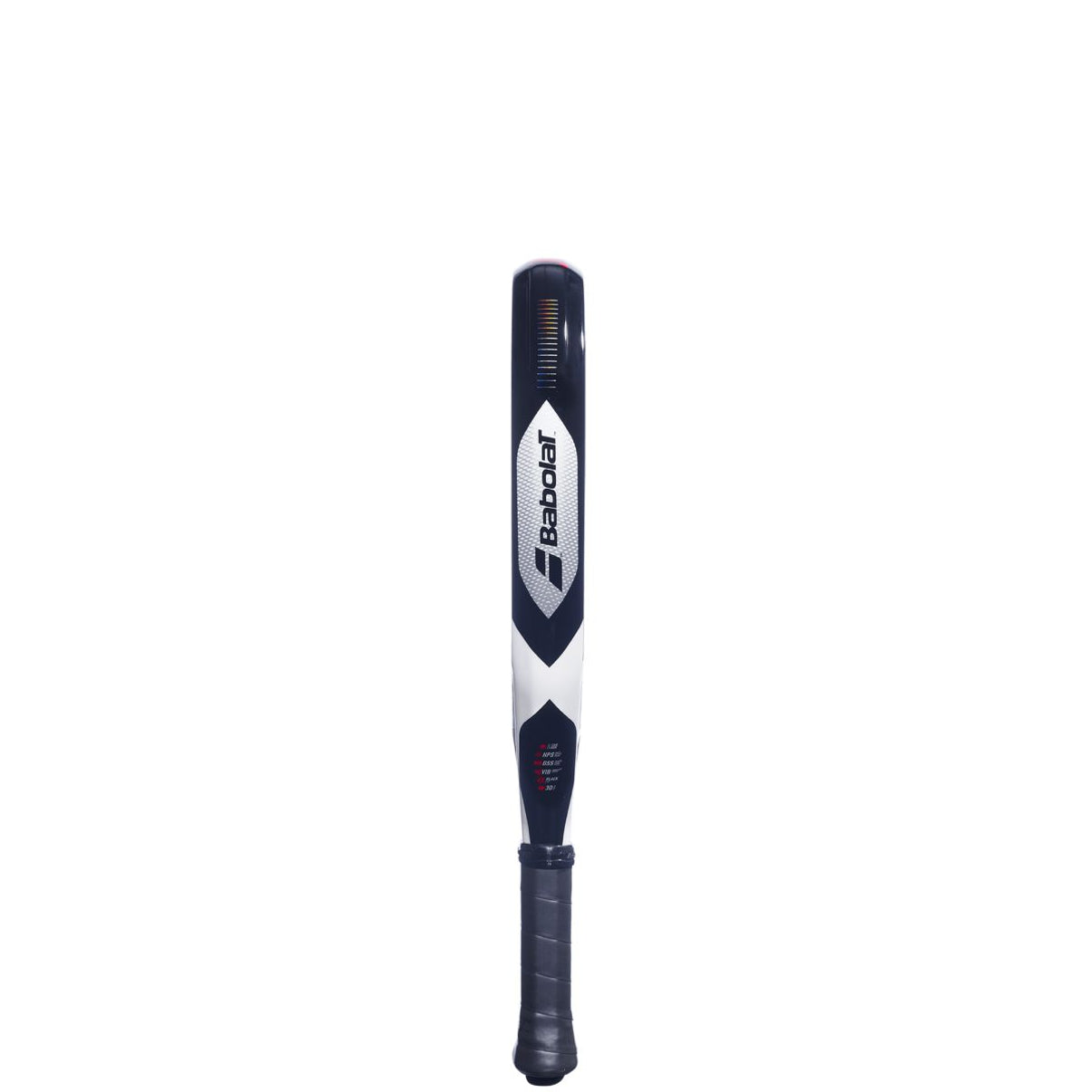 Babolat Racchetta Padel Technical Viper Soft 3.0
