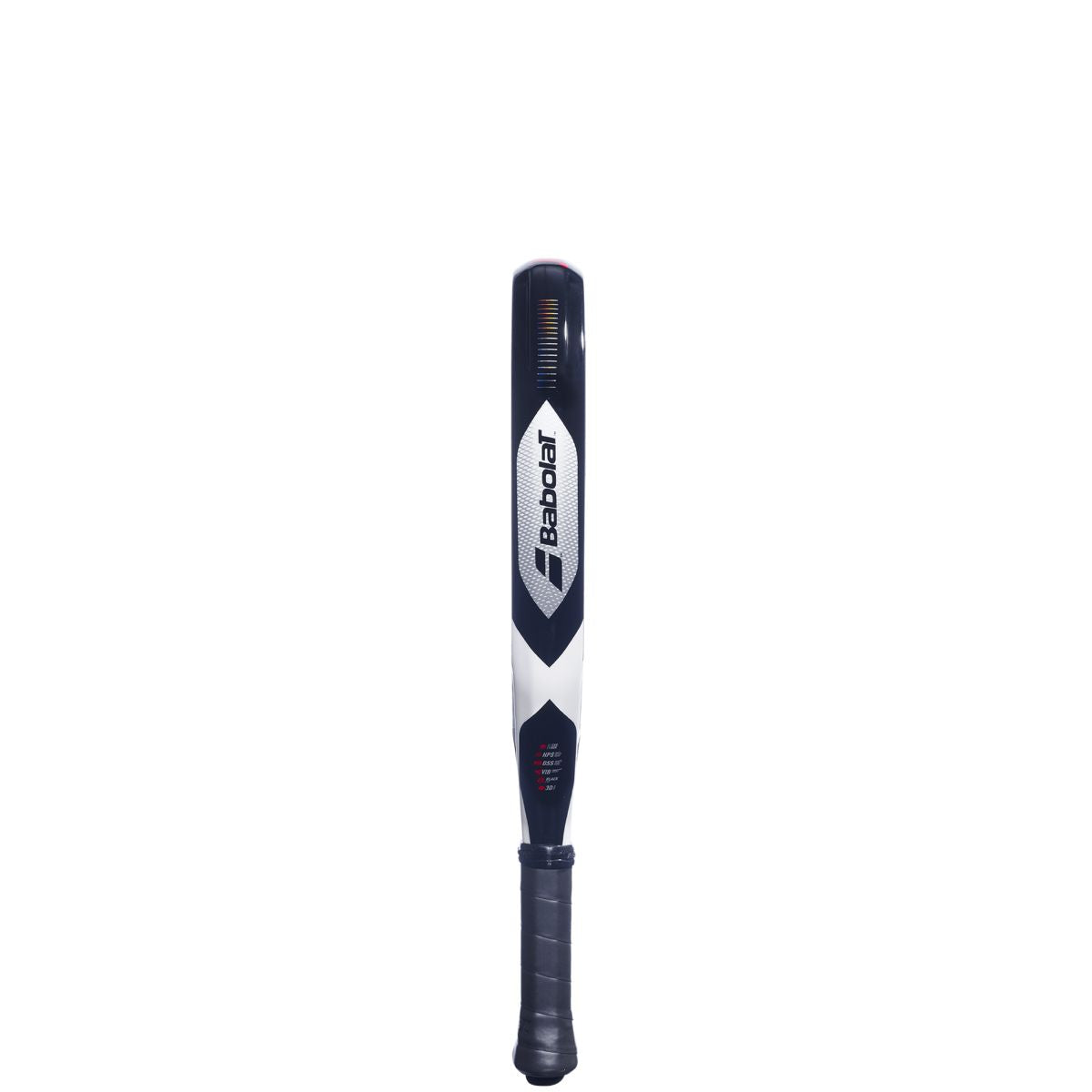 Babolat Racchetta Padel Technical Viper Soft 3.0