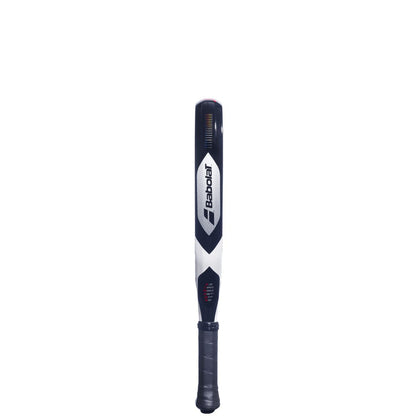 Babolat Racchetta Padel Technical Viper Soft 3.0