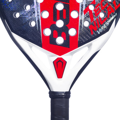 Babolat Racchetta Padel Technical Viper Soft 3.0