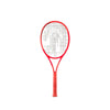 HEAD Racchetta Tennis Unisex RADICAL MP 2025