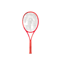 HEAD Racchetta Tennis Unisex RADICAL MP 2025