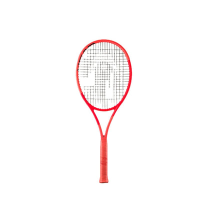 HEAD Racchetta Tennis Unisex RADICAL MP 2025