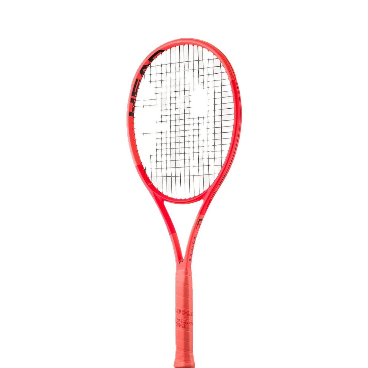 HEAD Racchetta Tennis Unisex RADICAL MP 2025