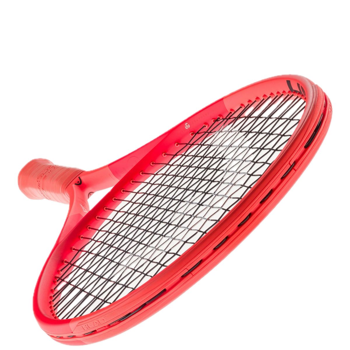 HEAD Racchetta Tennis Unisex RADICAL MP 2025