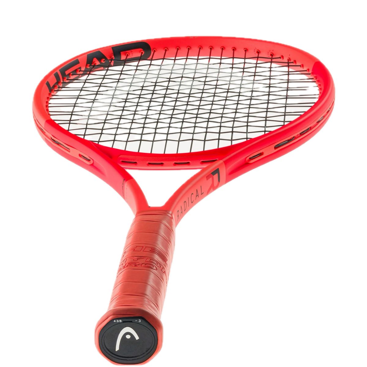 HEAD Racchetta Tennis Unisex RADICAL MP 2025