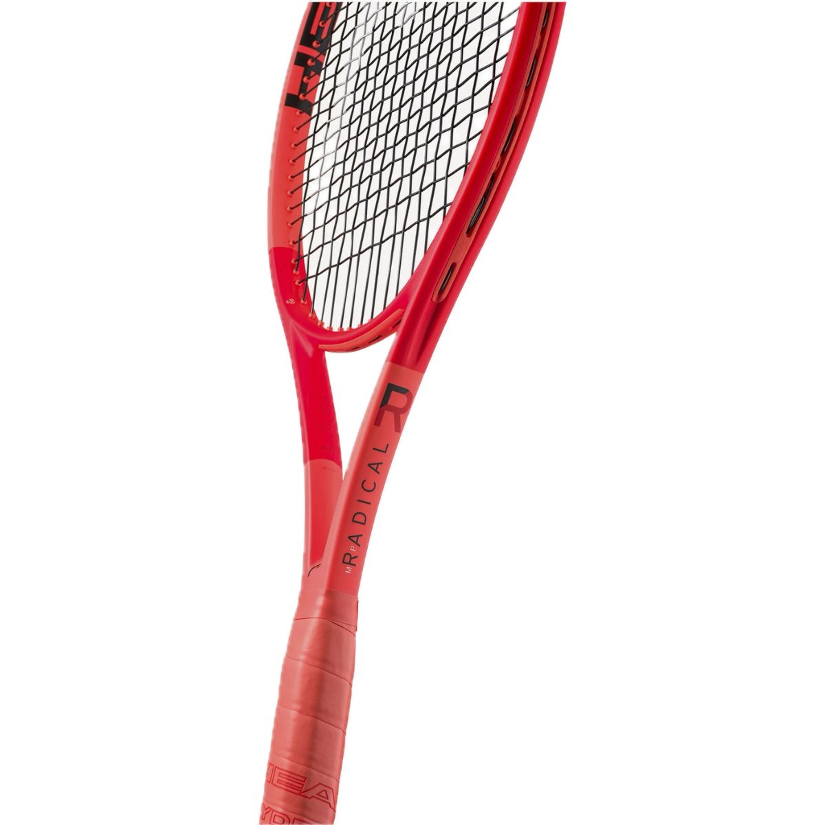 HEAD Racchetta Tennis Unisex RADICAL MP 2025