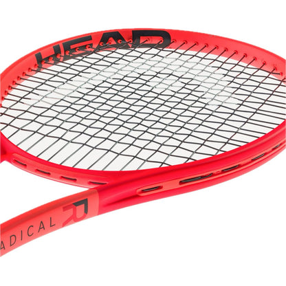 HEAD Racchetta Tennis Unisex RADICAL MP 2025