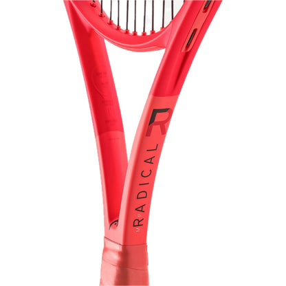 HEAD Racchetta Tennis Unisex RADICAL MP 2025