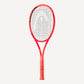 HEAD RACCHETTA DA TENNIS RADICAL MP 2025
