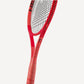 HEAD RACCHETTA DA TENNIS RADICAL MP 2025