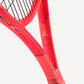 HEAD RACCHETTA DA TENNIS RADICAL MP 2025