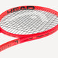 HEAD RACCHETTA DA TENNIS RADICAL MP 2025