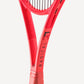 HEAD RACCHETTA DA TENNIS RADICAL MP 2025