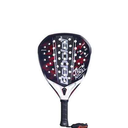 Babolat Racchetta Padel Technical Viper 3.0