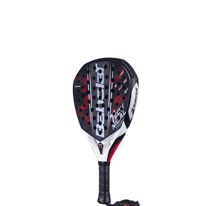 Babolat Racchetta Padel Technical Viper 3.0
